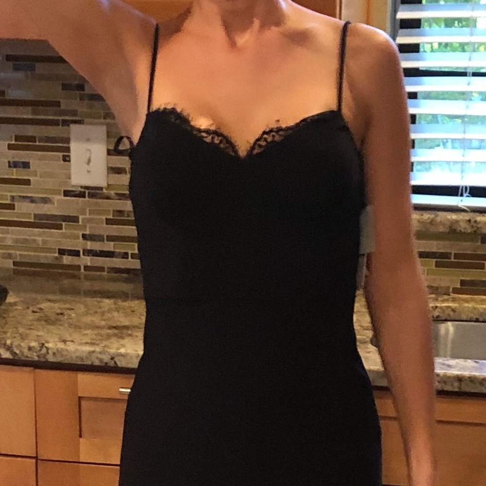 GB NWT Semi-Formal Dress Size 3